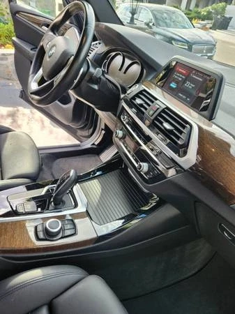 2019 BMW G01 X3 - Image 5 of 16