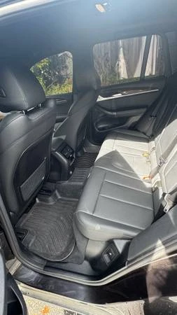 2019 BMW G01 X3 - Image 8 of 12