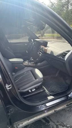 2019 BMW G01 X3 - Image 9 of 12
