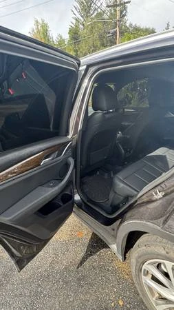 2019 BMW G01 X3 - Image 6 of 12
