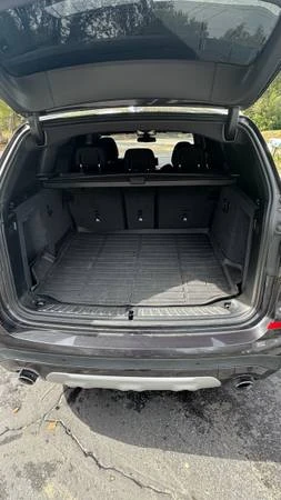 2019 BMW G01 X3 - Image 10 of 12