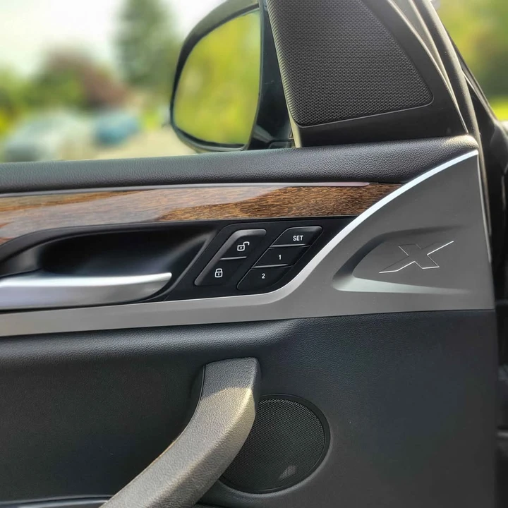 2019 BMW G01 X3 - Image 15 of 20