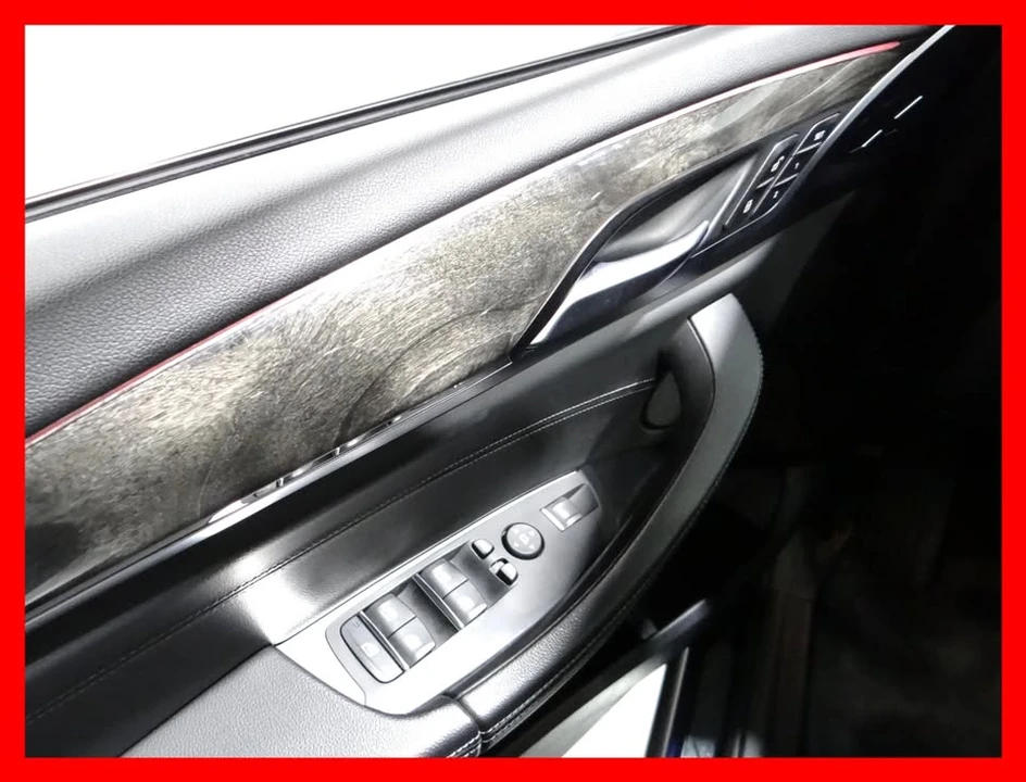 2019 BMW G01 X3 - Image 14 of 20