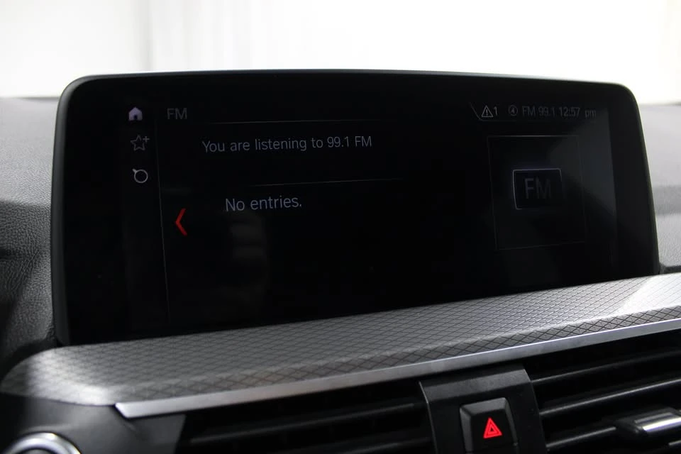 2019 BMW G01 X3 - Image 13 of 20