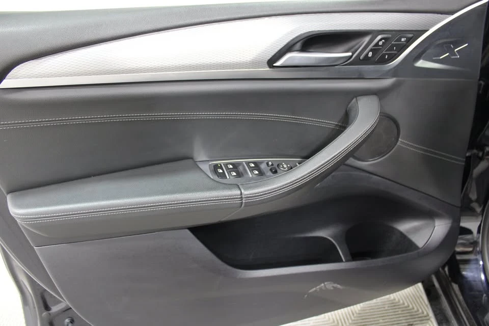 2019 BMW G01 X3 - Image 6 of 20