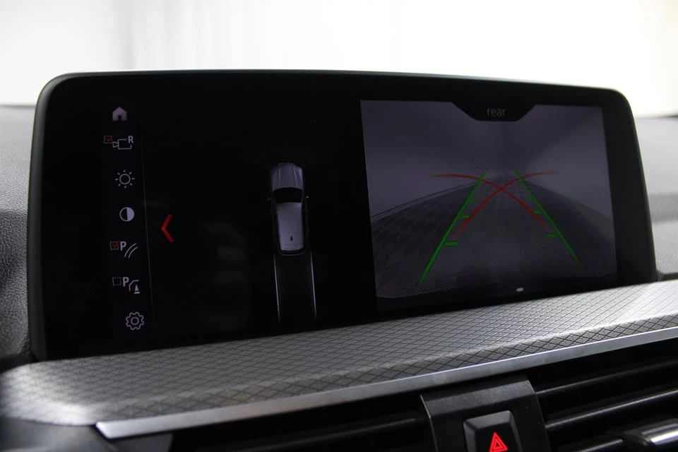 2019 BMW G01 X3 - Image 15 of 20