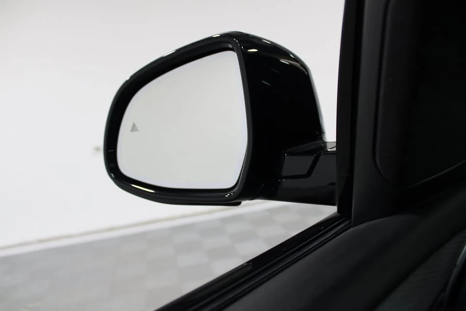 2019 BMW G01 X3 - Image 18 of 20