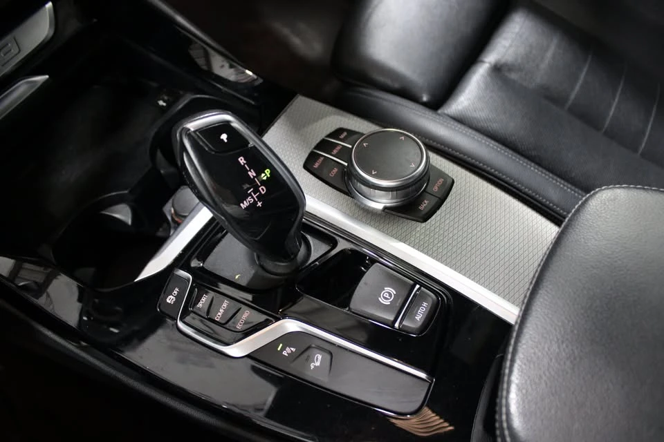2019 BMW G01 X3 - Image 17 of 20
