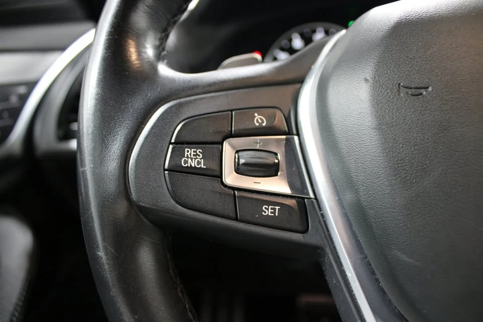 2019 BMW G01 X3 - Image 10 of 20