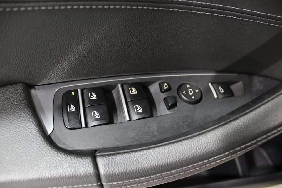 2019 BMW G01 X3 - Image 7 of 20
