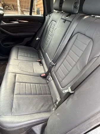 2019 BMW G01 X3 - Image 6 of 6