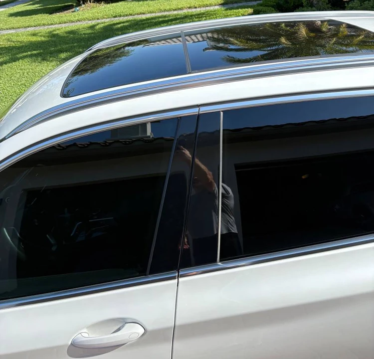 2019 BMW G01 X3 - Image 6 of 22