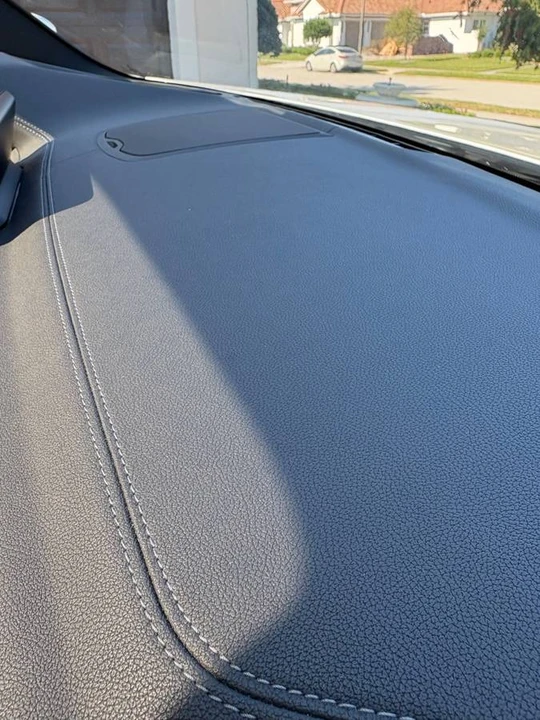 2019 BMW G01 X3 - Image 15 of 22