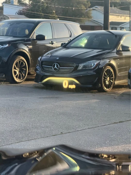 2019 BMW G01 X3 - Image 12 of 20