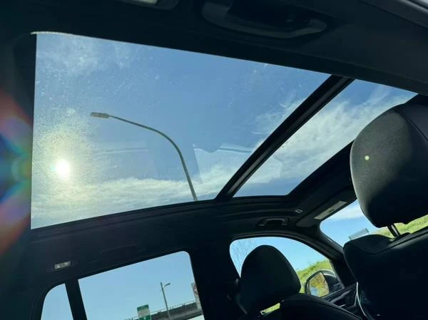 2019 BMW G01 X3 - Image 7 of 12