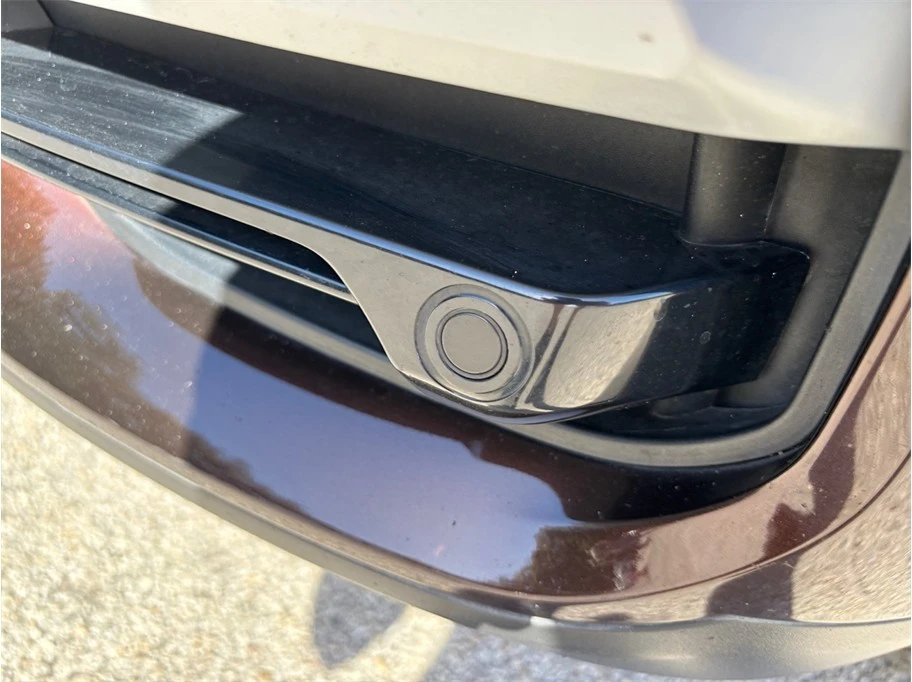 2019 BMW G01 X3 - Image 14 of 21