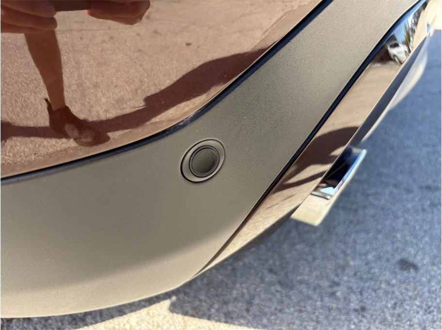 2019 BMW G01 X3 - Image 17 of 21