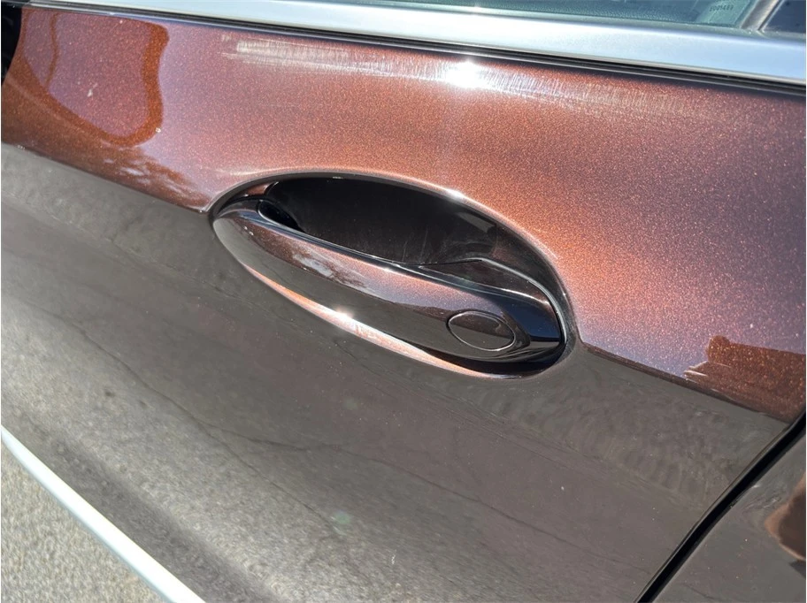 2019 BMW G01 X3 - Image 19 of 21