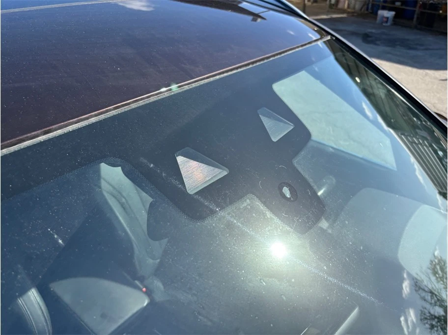 2019 BMW G01 X3 - Image 12 of 21