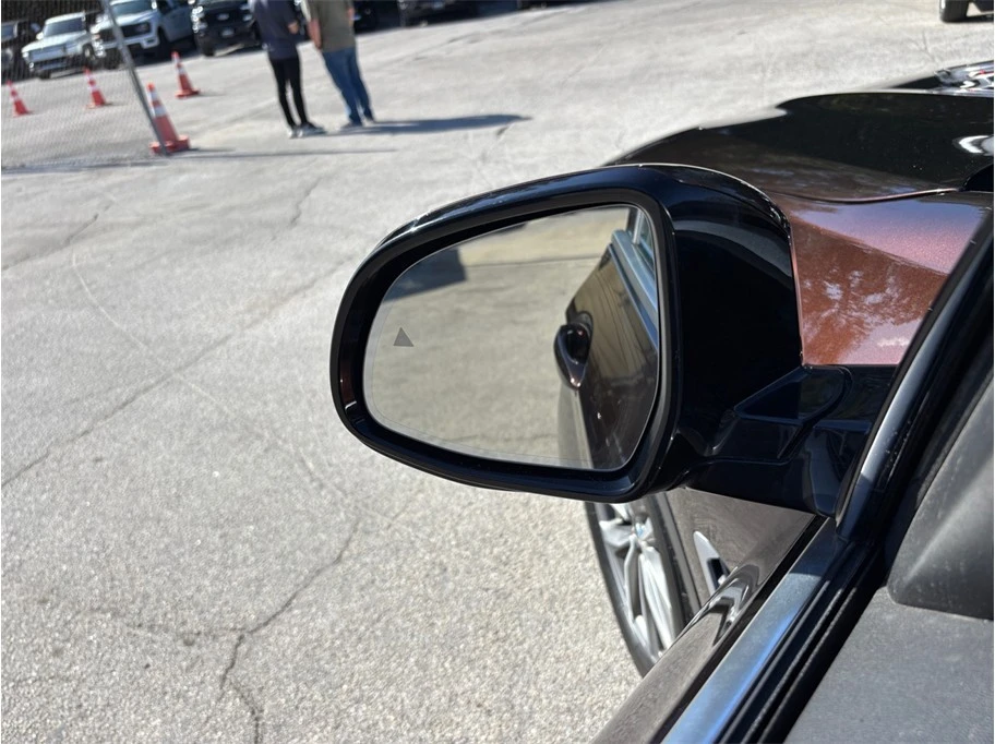 2019 BMW G01 X3 - Image 20 of 21