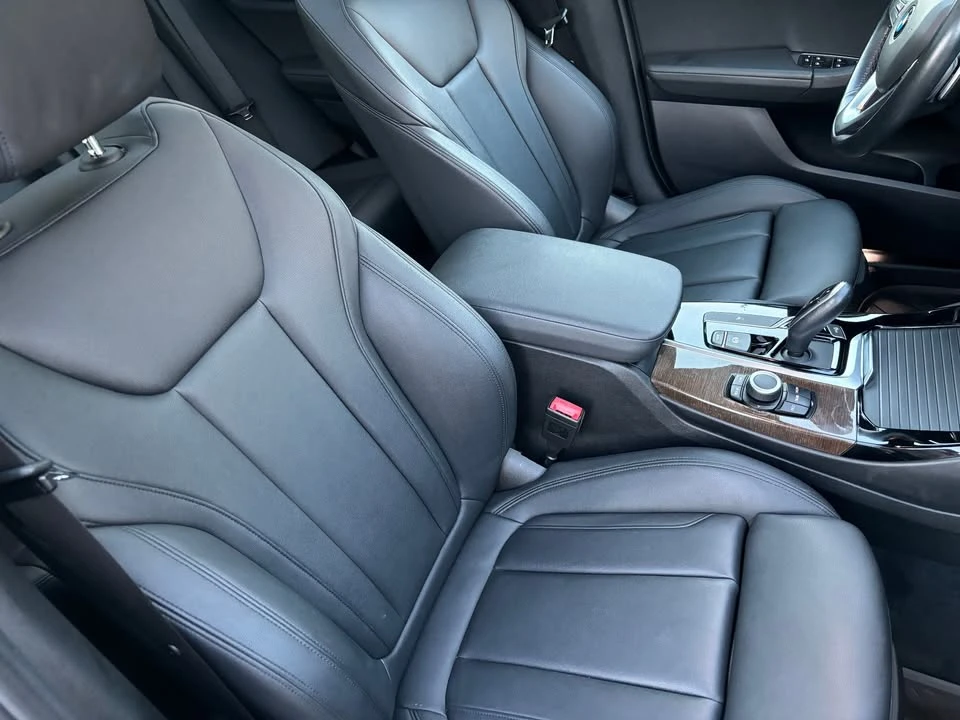 2019 BMW G01 X3 - Image 6 of 12