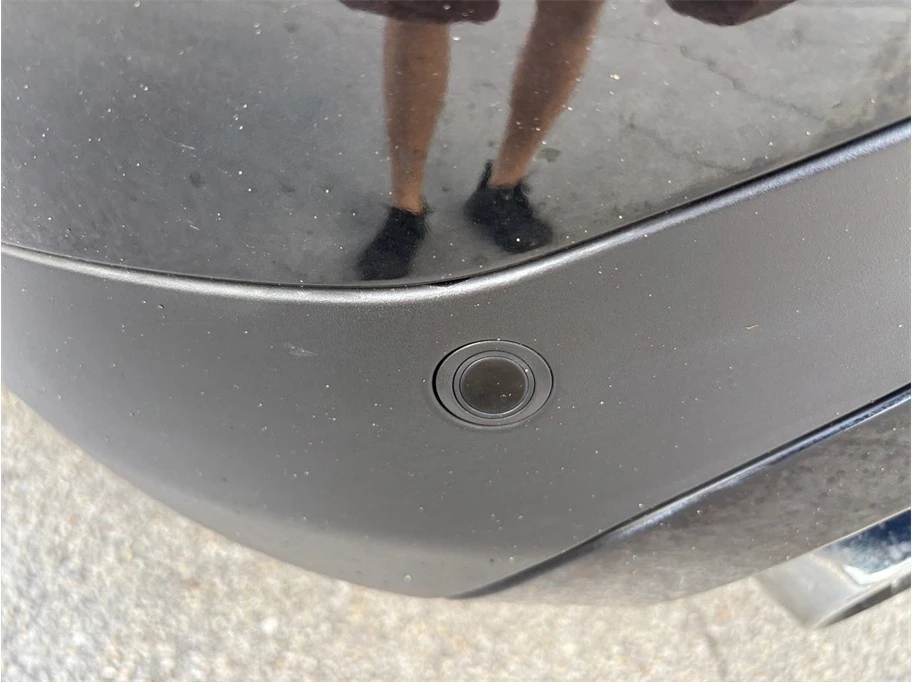 2019 BMW G01 X3 - Image 16 of 21