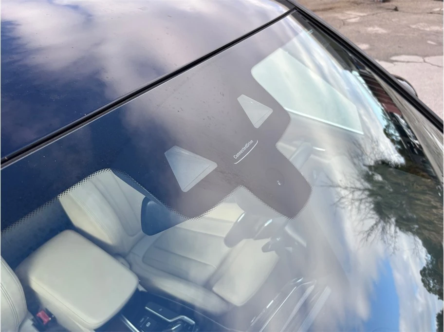 2019 BMW G01 X3 - Image 12 of 21