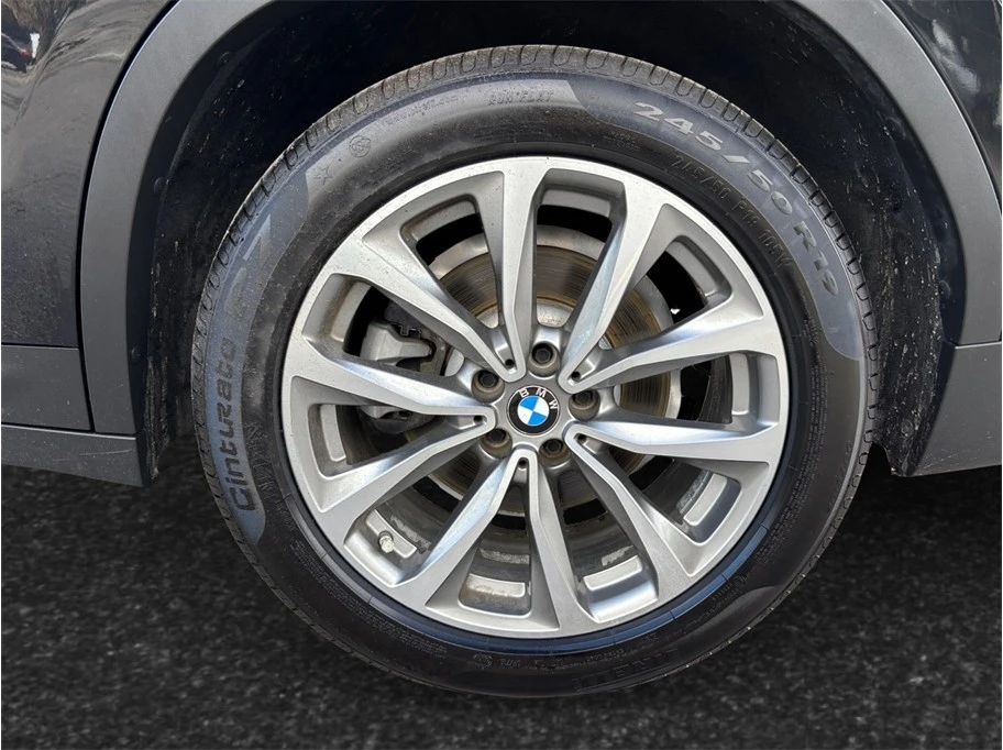 2019 BMW G01 X3 - Image 15 of 21