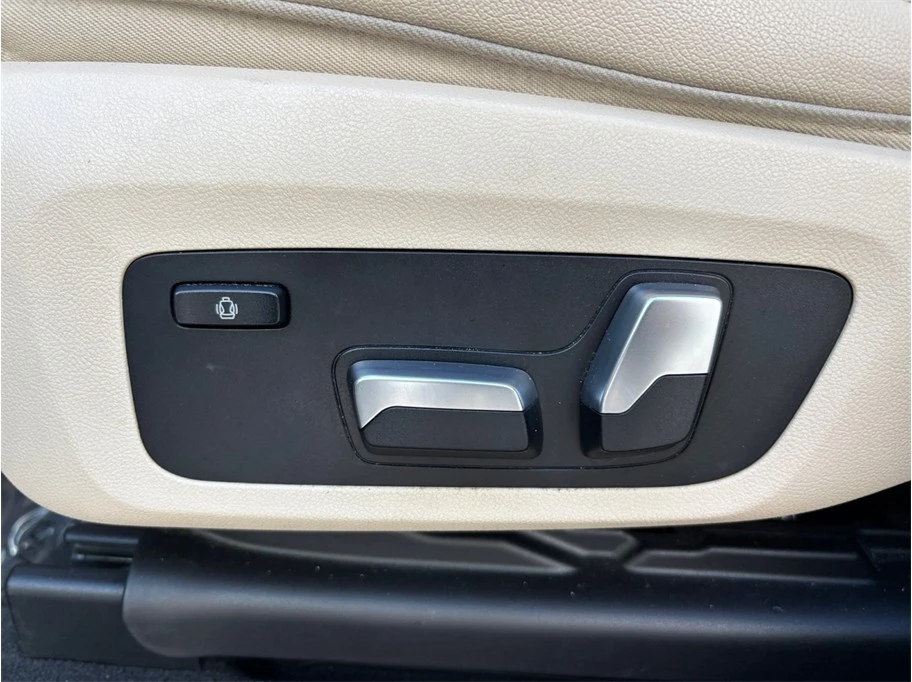 2019 BMW G01 X3 - Image 21 of 21