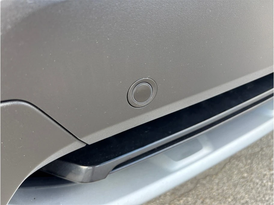 2019 BMW G01 X3 - Image 14 of 21