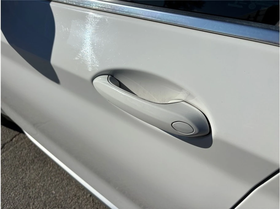 2019 BMW G01 X3 - Image 17 of 21