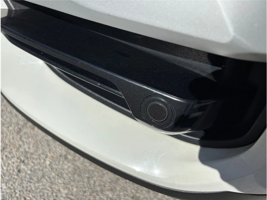 2019 BMW G01 X3 - Image 13 of 21
