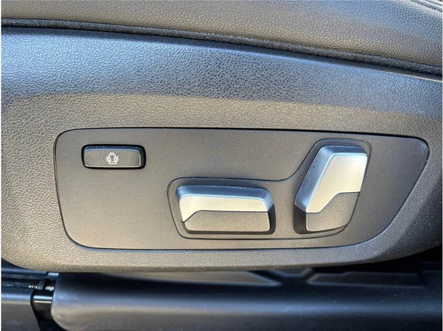 2019 BMW G01 X3 - Image 19 of 21