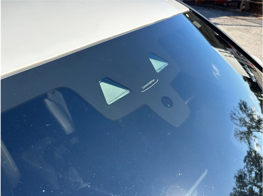 2019 BMW G01 X3 - Image 11 of 21