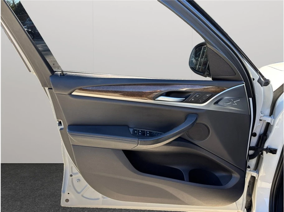2019 BMW G01 X3 - Image 20 of 21
