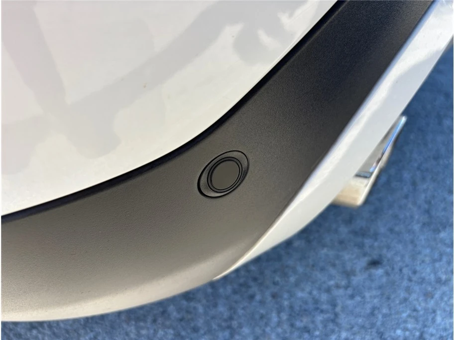 2019 BMW G01 X3 - Image 15 of 21