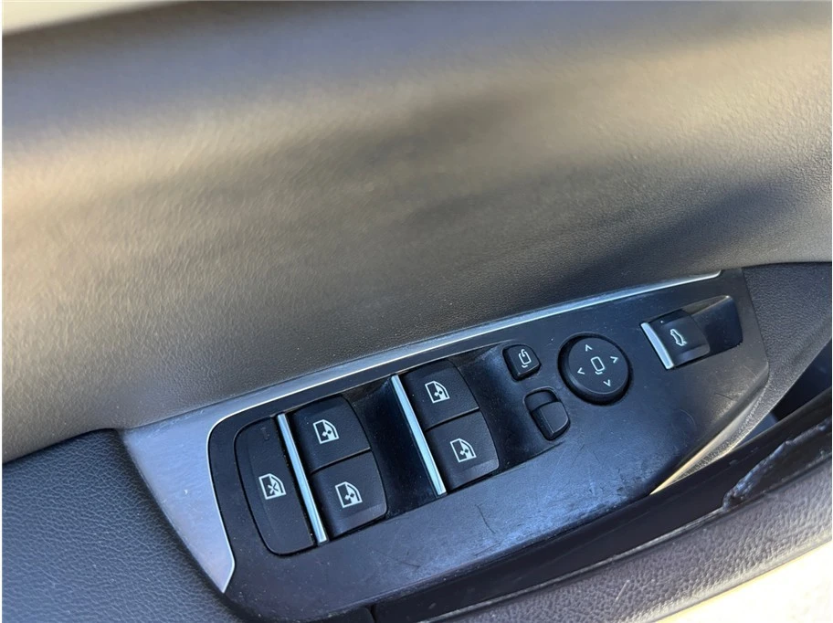2019 BMW G01 X3 - Image 21 of 21