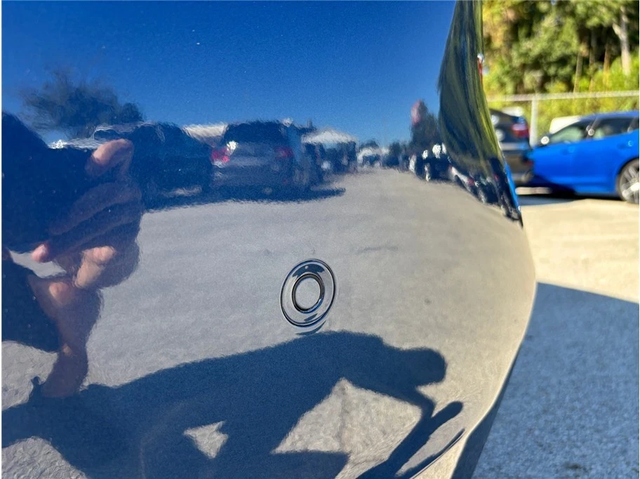 2019 BMW G01 X3 - Image 17 of 21