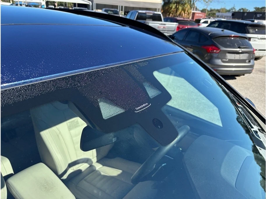 2019 BMW G01 X3 - Image 12 of 21