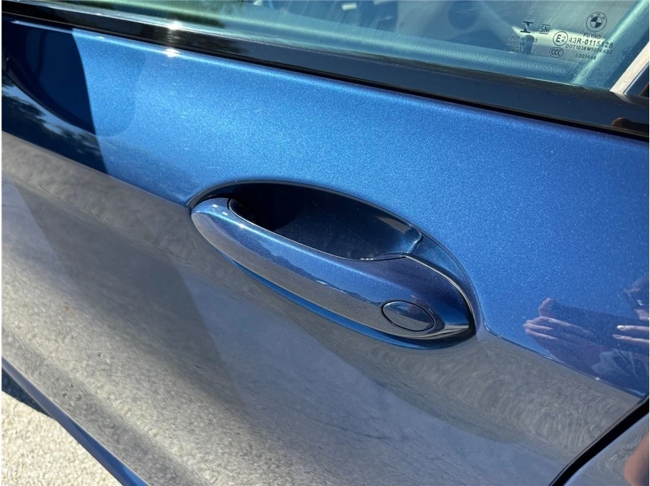 2019 BMW G01 X3 - Image 19 of 21
