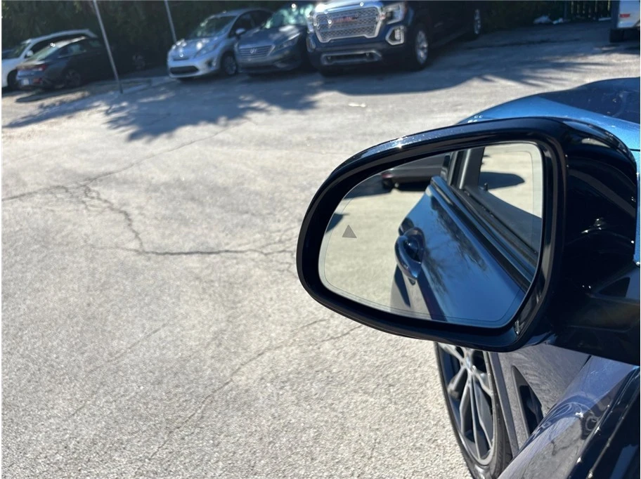 2019 BMW G01 X3 - Image 20 of 21