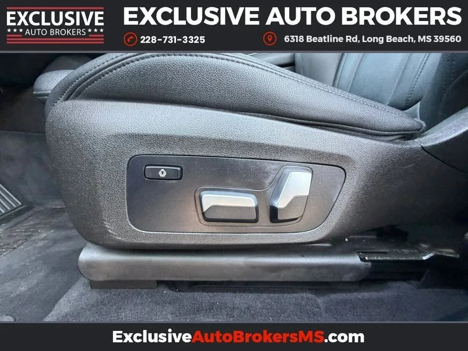 2019 BMW G01 X3 - Image 10 of 20
