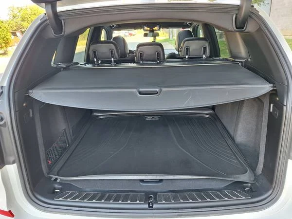 2019 BMW G01 X3 - Image 18 of 21