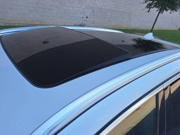 2019 BMW G01 X3 - Image 7 of 21