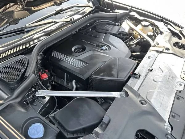 2019 BMW G01 X3 - Image 9 of 10
