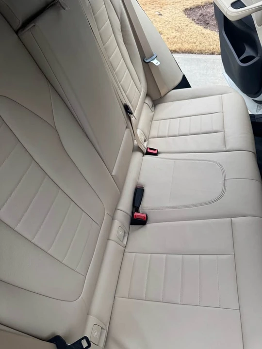 2019 BMW G01 X3 - Image 6 of 9