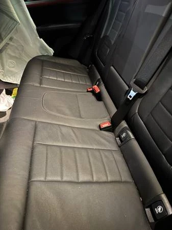 2019 BMW G01 X3 - Image 5 of 7