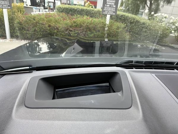 2019 BMW G01 X3 - Image 20 of 20