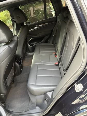 2019 BMW G01 X3 - Image 11 of 20