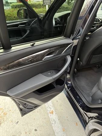 2019 BMW G01 X3 - Image 12 of 20